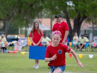 DSC 8407 : Indian Princess Circle ACA 2018