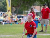 DSC 8408 : Indian Princess Circle ACA 2018