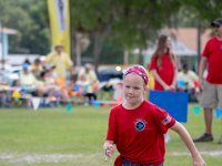 DSC 8409 : Indian Princess Circle ACA 2018
