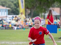 DSC 8410 : Indian Princess Circle ACA 2018