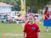 DSC 8411 : Indian Princess Circle ACA 2018