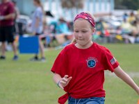 DSC 8412 : Indian Princess Circle ACA 2018