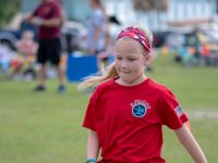 DSC 8413 : Indian Princess Circle ACA 2018