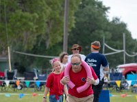 DSC 8414 : Indian Princess Circle ACA 2018