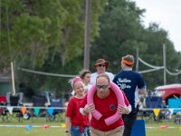 DSC 8415 : Indian Princess Circle ACA 2018