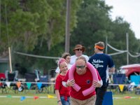 DSC 8416 : Indian Princess Circle ACA 2018