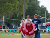 DSC 8417 : Indian Princess Circle ACA 2018