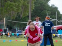 DSC 8419 : Indian Princess Circle ACA 2018