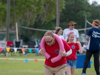 DSC 8420 : Indian Princess Circle ACA 2018