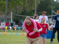 DSC 8421 : Indian Princess Circle ACA 2018