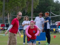 DSC 8440 : Indian Princess Circle ACA 2018