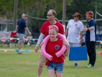 DSC 8442 : Indian Princess Circle ACA 2018