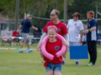 DSC 8443 : Indian Princess Circle ACA 2018
