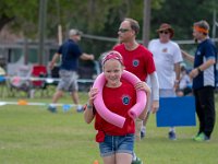 DSC 8444 : Indian Princess Circle ACA 2018