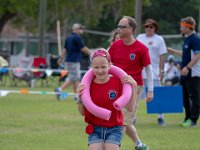 DSC 8445 : Indian Princess Circle ACA 2018