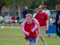 DSC 8446 : Indian Princess Circle ACA 2018