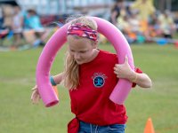 DSC 8451 : Indian Princess Circle ACA 2018