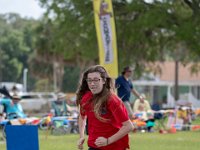 DSC 8466 : Indian Princess Circle ACA 2018