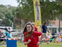 DSC 8467 : Indian Princess Circle ACA 2018