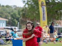 DSC 8468 : Indian Princess Circle ACA 2018