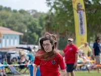 DSC 8469 : Indian Princess Circle ACA 2018