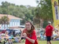 DSC 8470 : Indian Princess Circle ACA 2018