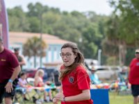 DSC 8471 : Indian Princess Circle ACA 2018