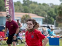 DSC 8472 : Indian Princess Circle ACA 2018