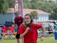 DSC 8473 : Indian Princess Circle ACA 2018