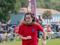 DSC 8474 : Indian Princess Circle ACA 2018