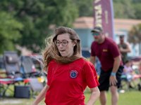 DSC 8475 : Indian Princess Circle ACA 2018