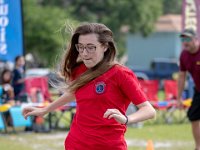 DSC 8476 : Indian Princess Circle ACA 2018