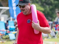 DSC 8501 : Indian Princess Circle ACA 2018