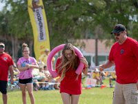 DSC 8511 : Indian Princess Circle ACA 2018