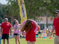 DSC 8514 : Indian Princess Circle ACA 2018