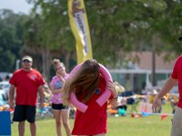 DSC 8516 : Indian Princess Circle ACA 2018