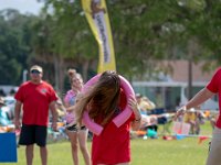 DSC 8517 : Indian Princess Circle ACA 2018