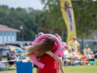 DSC 8518 : Indian Princess Circle ACA 2018