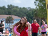 DSC 8521 : Indian Princess Circle ACA 2018