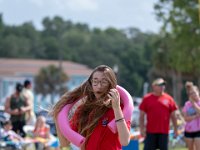 DSC 8522 : Indian Princess Circle ACA 2018