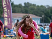 DSC 8523 : Indian Princess Circle ACA 2018