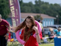 DSC 8524 : Indian Princess Circle ACA 2018