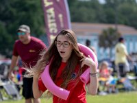 DSC 8525 : Indian Princess Circle ACA 2018