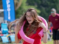 DSC 8527 : Indian Princess Circle ACA 2018