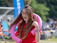 DSC 8529 : Indian Princess Circle ACA 2018