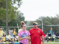 DSC 8530 : Indian Princess Circle ACA 2018