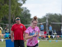 DSC 8531 : Indian Princess Circle ACA 2018