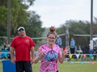 DSC 8532 : Indian Princess Circle ACA 2018