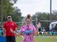 DSC 8533 : Indian Princess Circle ACA 2018