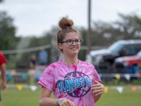 DSC 8534 : Indian Princess Circle ACA 2018